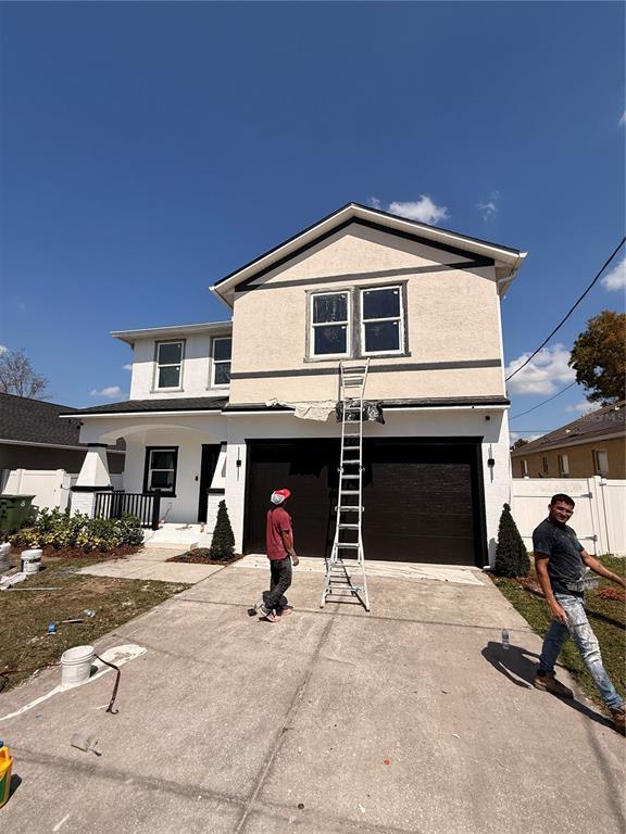 Photo - 2729 W Union St