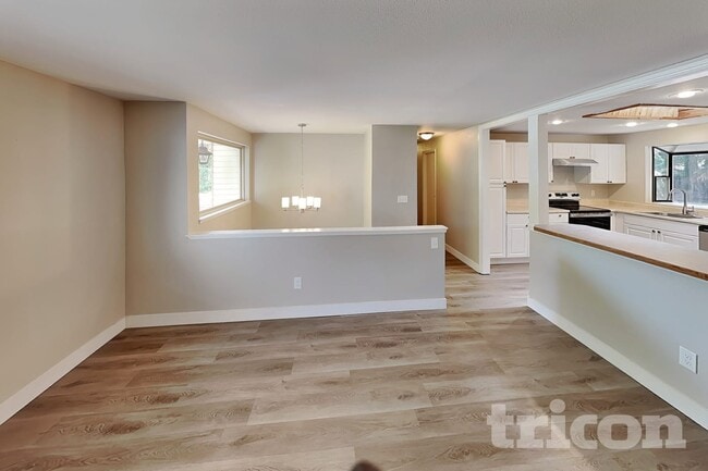 24929 132nd Pl SE