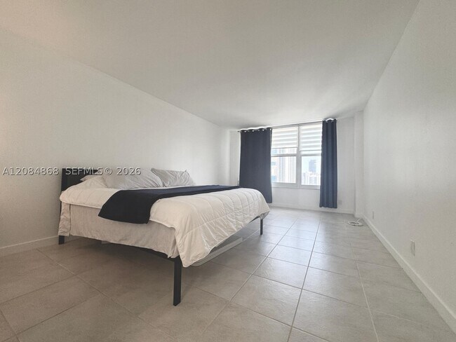 3800 S Ocean Dr Unit 1710