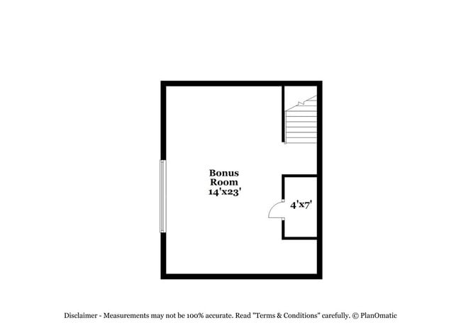 Photo - 4844 Pine Forrest Dr