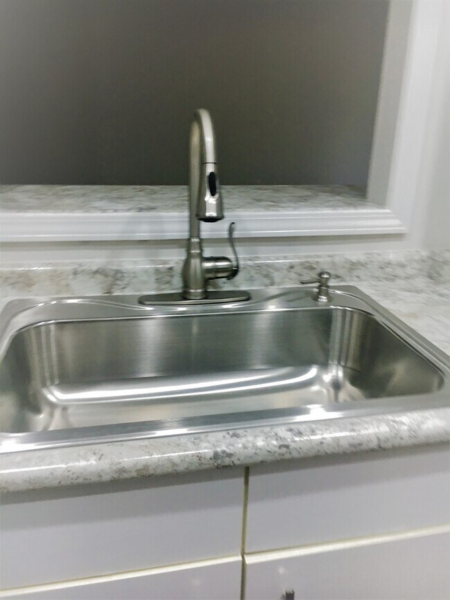 Photo - 3 miles to Wrightsville Beach! 1 Block fro...