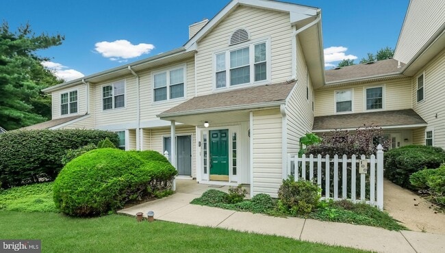 Photo - 99 Briarcliff Ct