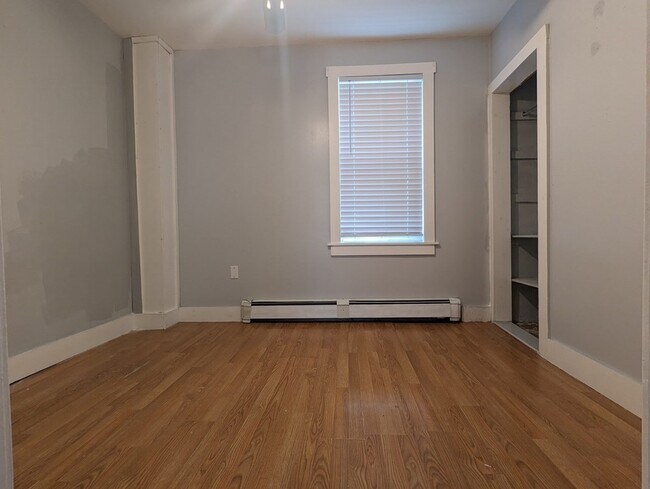 Photo - 108 Arlington St Unidad 1