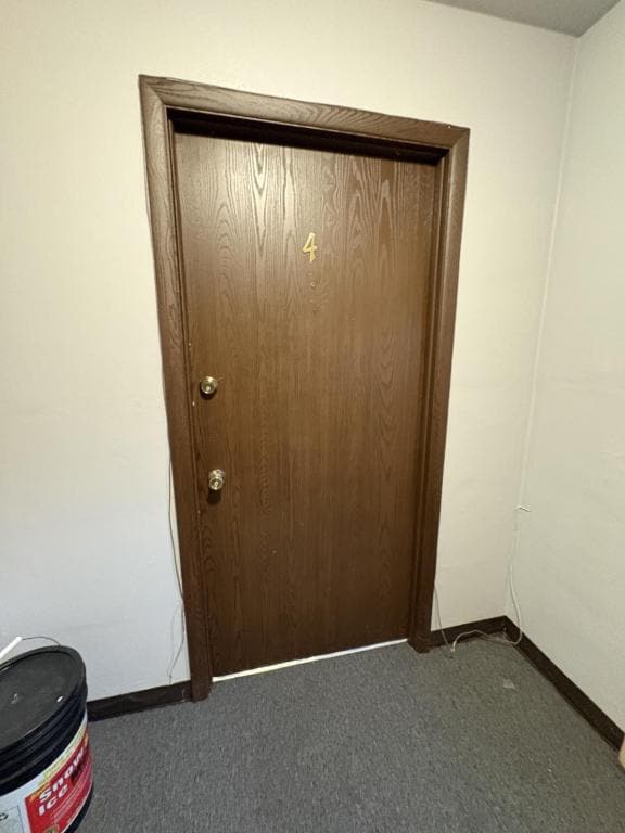 Photo - 271 Folsom St NW