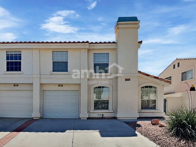 Building Photo - 8019 Dorinda Ave