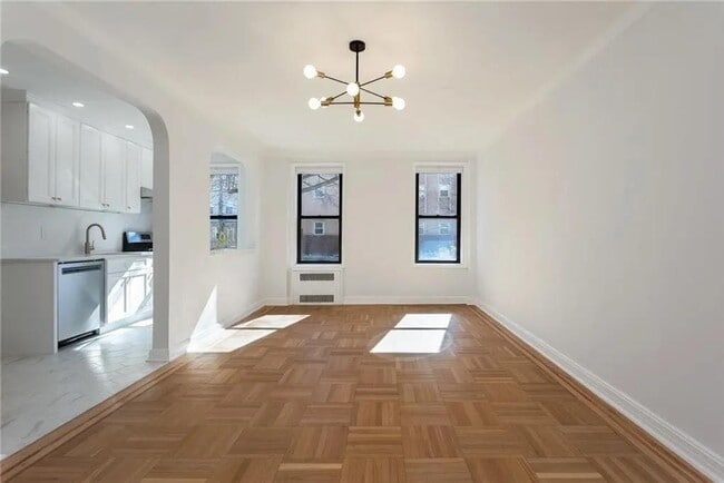 Photo - 415 Ocean Pkwy