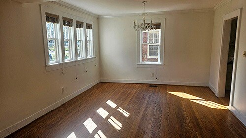 Photo - 2610 Woodlawn Dr