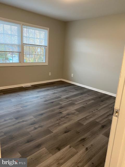 Photo - 352 Jackson St