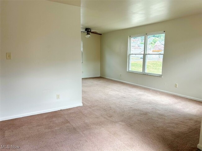 Photo - 20 E 36th St