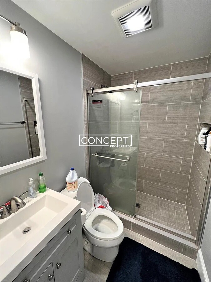 Photo - 33 Wigglesworth St Unit 1