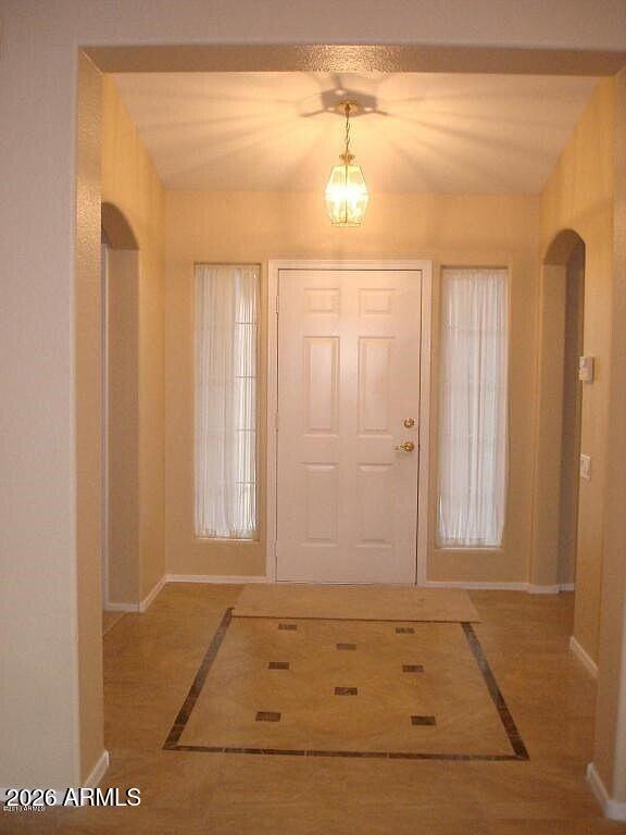 Photo - 6919 W Via Montoya Dr