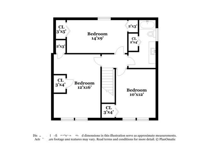 Photo - 3200 Carmel Dr