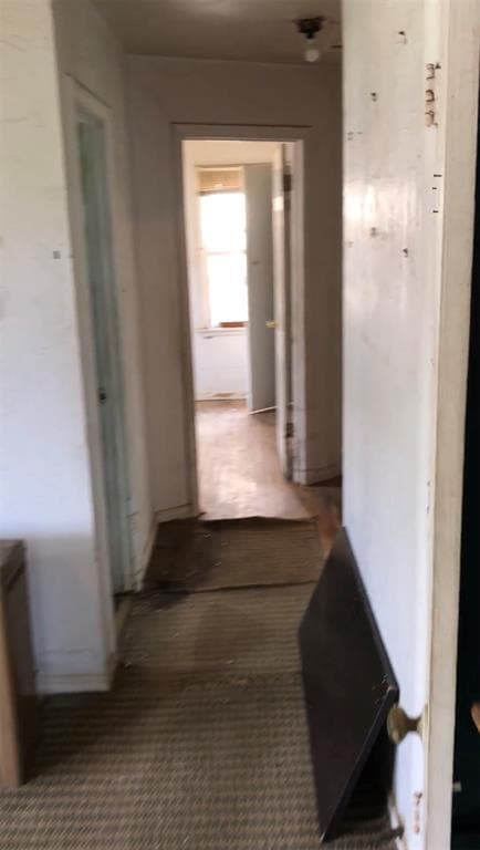 Photo - 3912 SW 25th St