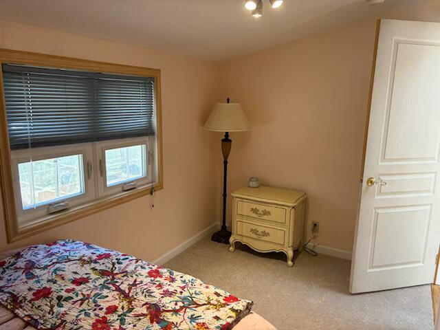 Photo - Cozy 2 Bed house near main street in Buena Vista - Allows pets! All Utilities included