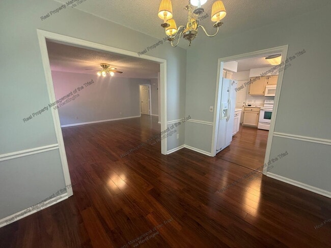 Photo - 1903 Kildare Woods Dr