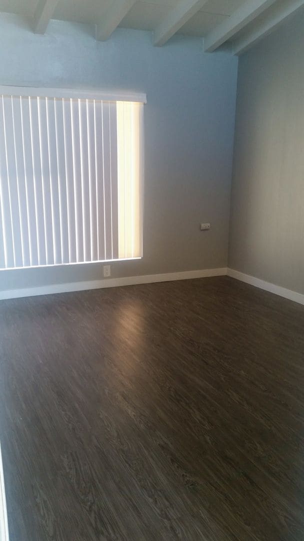 Photo - 3384-3386 Martin Luther King Jr Blvd