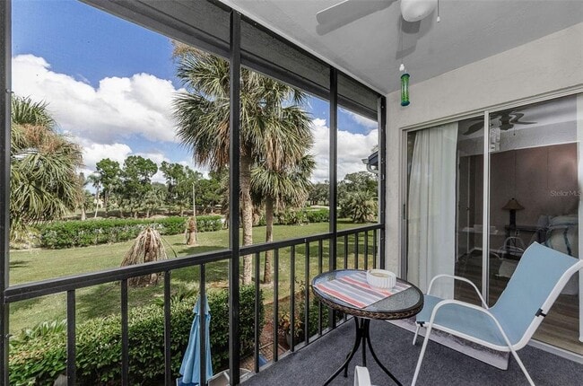 Photo - 146 Cypress Ln