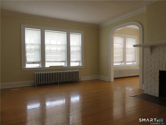 Photo - 139 Ardmore Rd