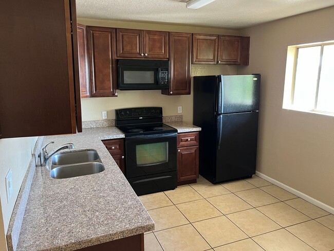 Photo - A580 Unit 233