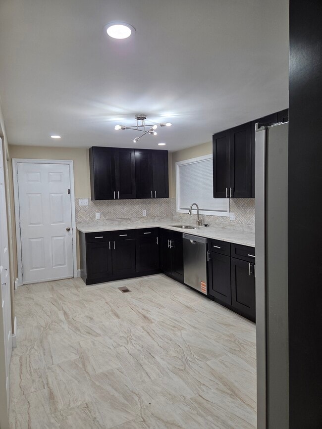 Photo - 4239 Glenn Dale Rd