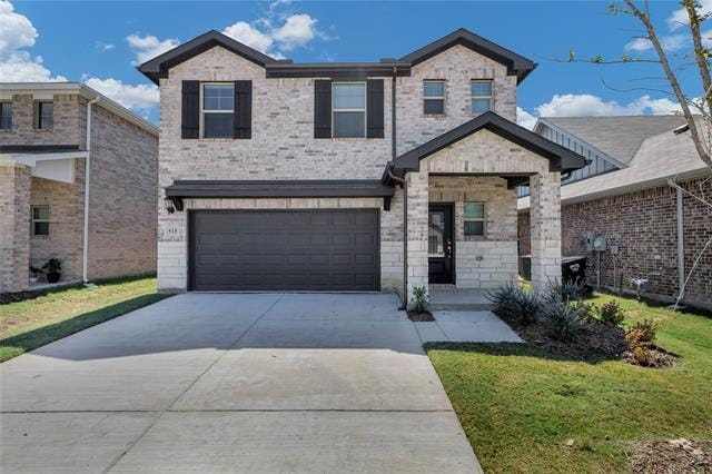 Photo - 515 Willet Dr