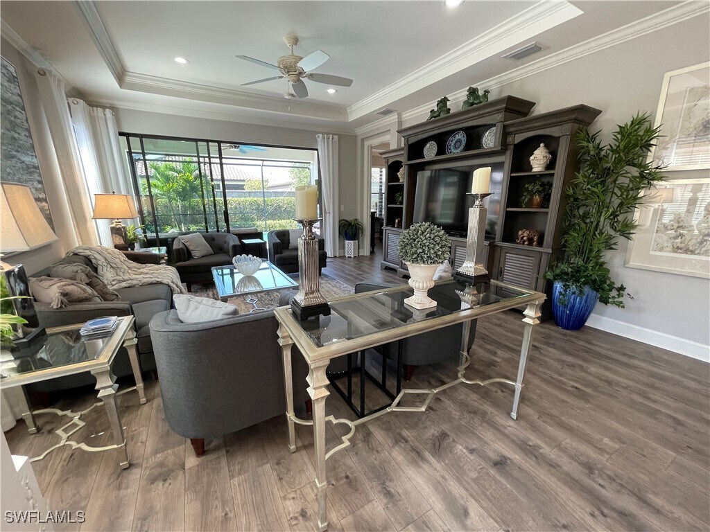 Photo - 8328 Lucello Terrace N