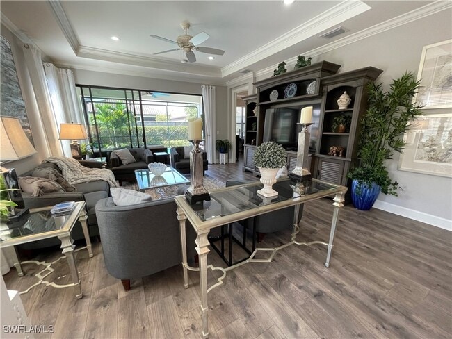 Photo - 8328 Lucello Terrace N