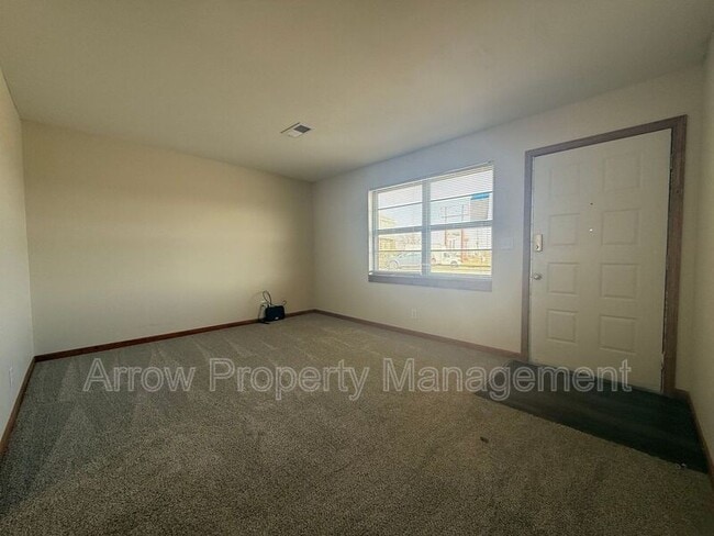 Photo - 1338 S Jackson St