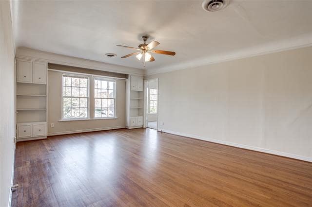 Photo - 4303 Emerson Ave