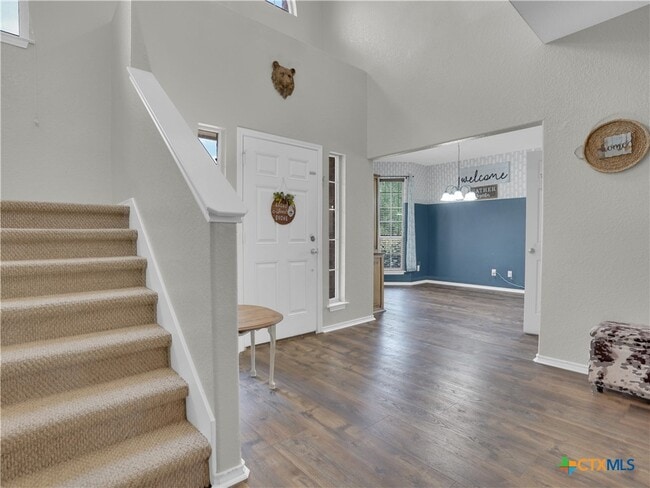 Photo - 1775 Jasons N Ct