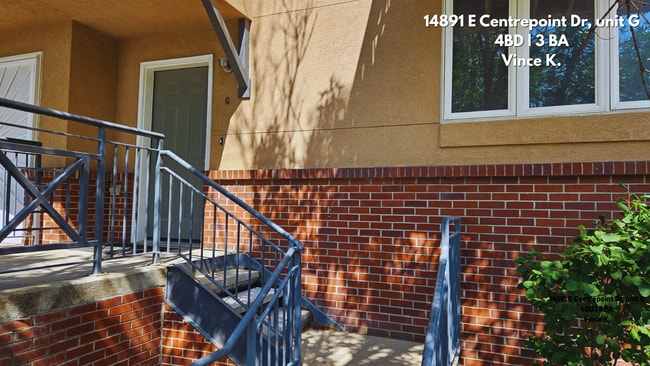 Photo - 14891 E Centrepoint Dr