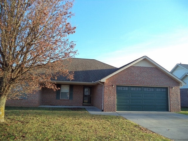 Building Photo - 2306 Sir Edward Ln