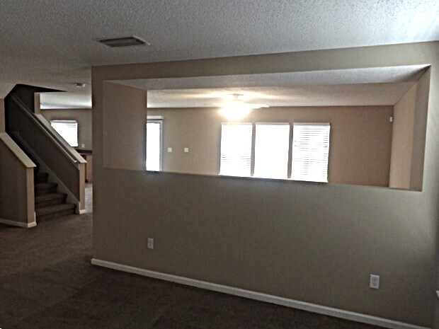 Photo - 1250 Spring Creek Ct