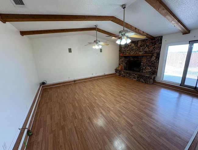 312 Woodson Way