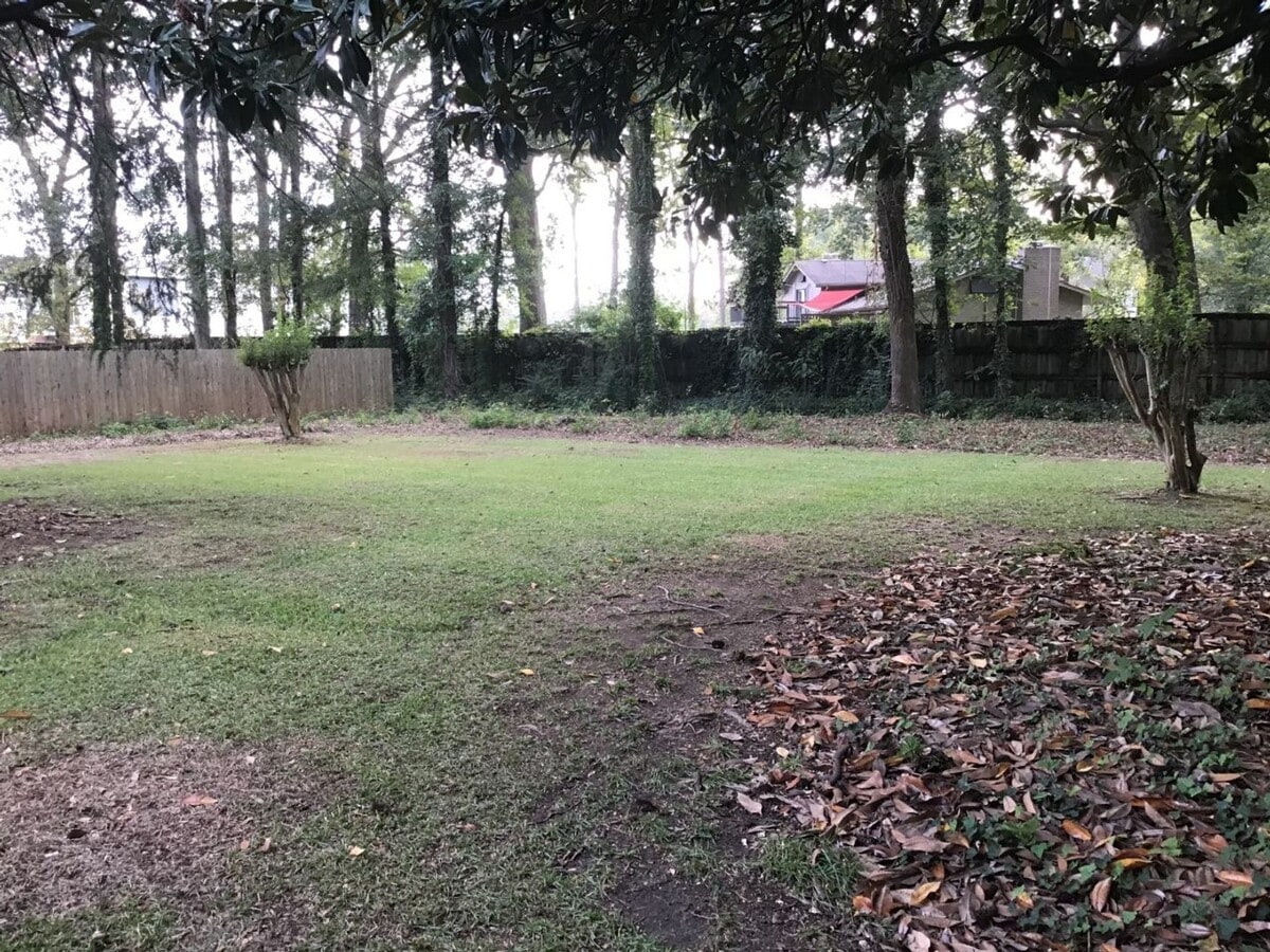 Photo - 1029 Fairlawn Ave