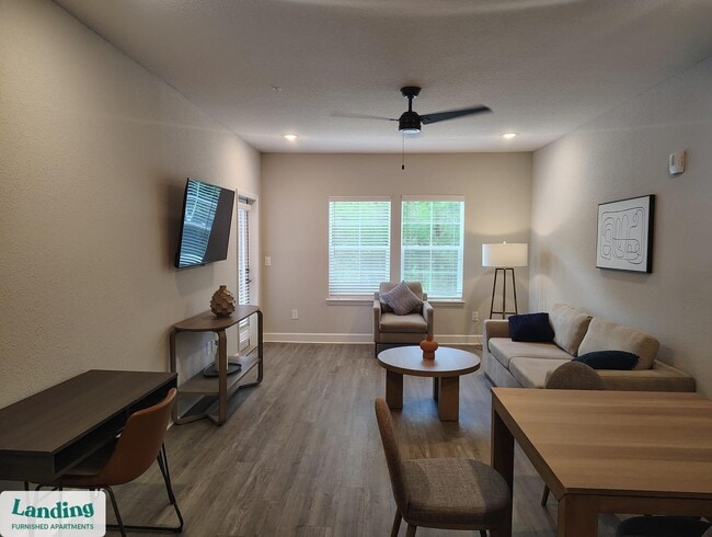 Building Photo - 120 NW 148th Terrace Rental
