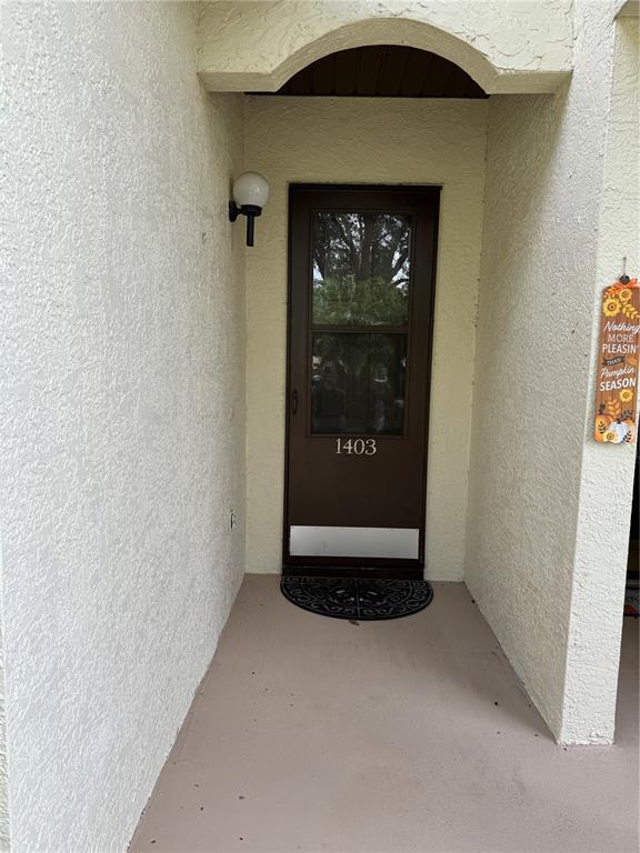 Photo - 600 Northern Way Unidad 1403
