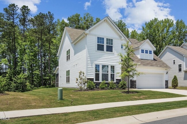 Photo - 130 Silent Brk Trl