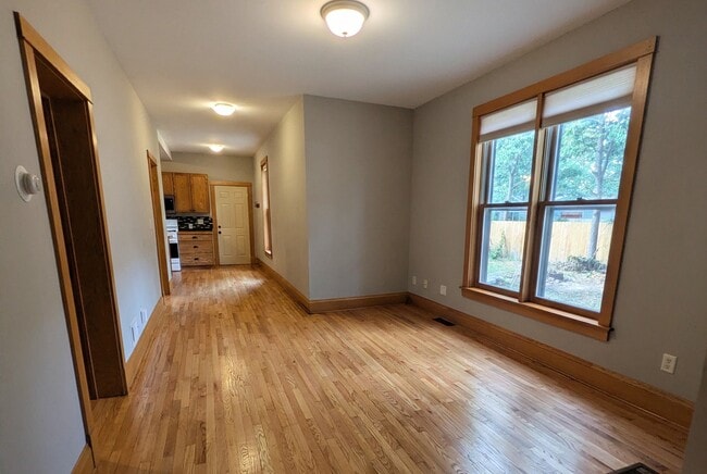 Photo - 2648 13th Ave S