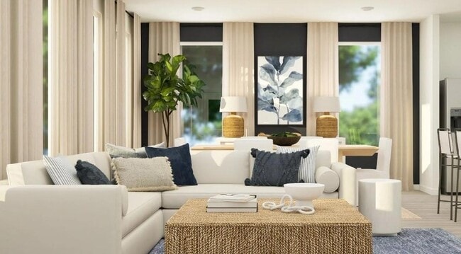 Building Photo - 9311 Golden Dorado Ln