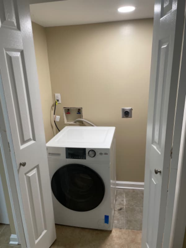 3316 Cocoa Dr Unit 3316