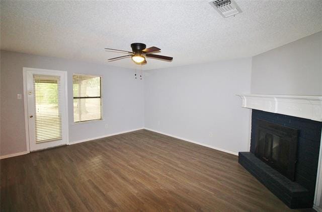 Photo - 4744 Meadow Trail Dr