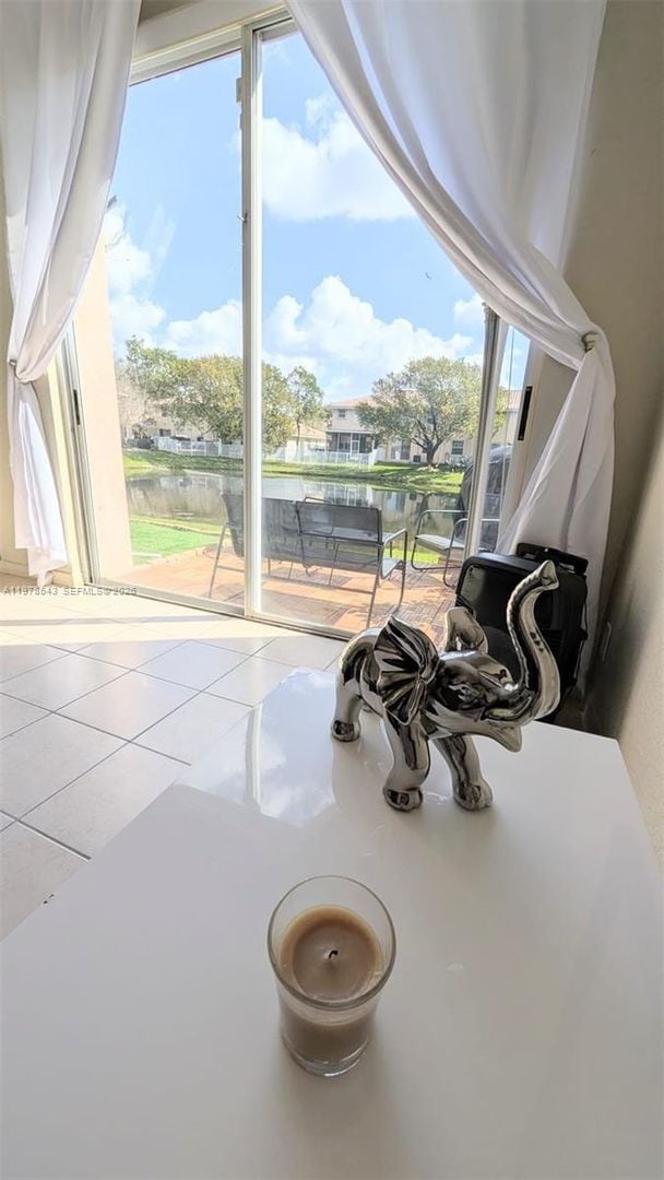 Photo - 3930 NW 91st Terrace