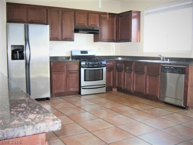 Photo - 6732 Sugarbird Ct