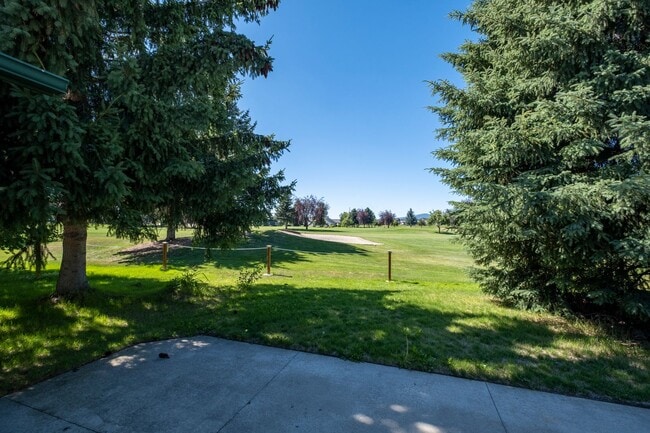 Photo - Home in Post Falls!