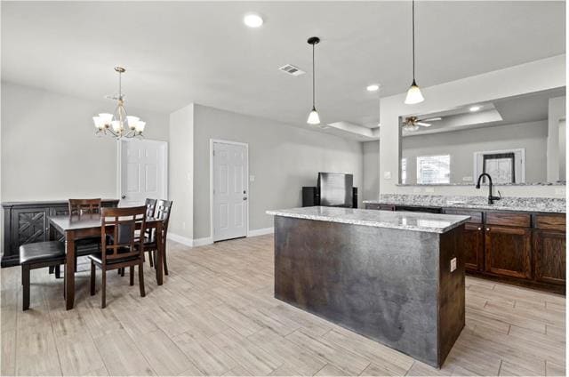 Photo - 4709 Jefferson St