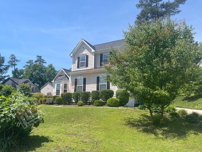 Photo - 5422 Whisperwood Dr