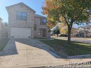 Photo - 9870 Sunset Pl