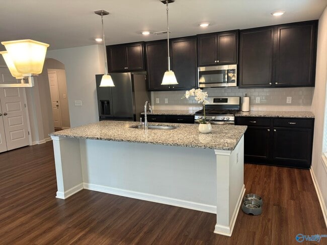 Photo - 227 Shubert Dr