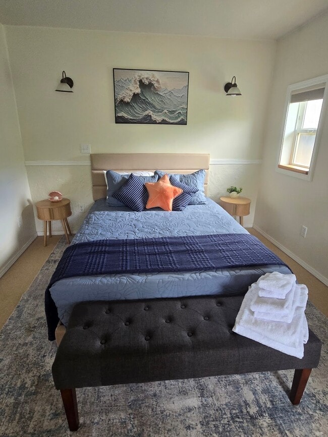 Photo - 580 Waddell St Unit Studio